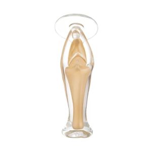  CRISTAL SANTA LABONE G CHAMPAGNE