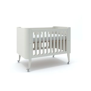 BERCO BO COLOR SPIN AREIA